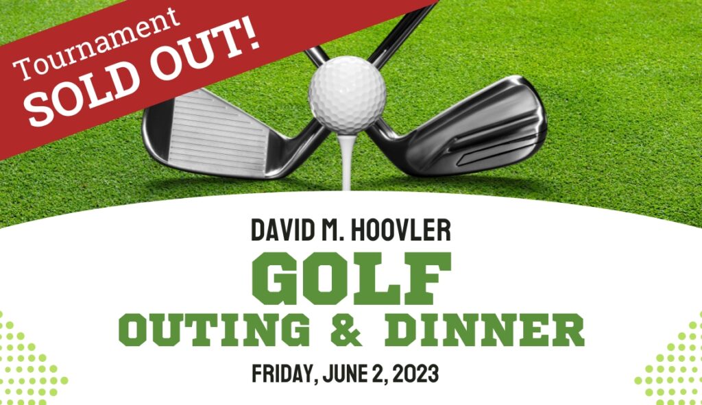 Hoovler-2023-Golf-web event