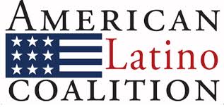 American Latino American Latino