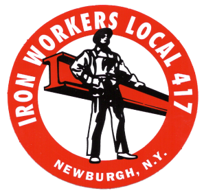 LogoLogo_1563 LogoLogo_1563