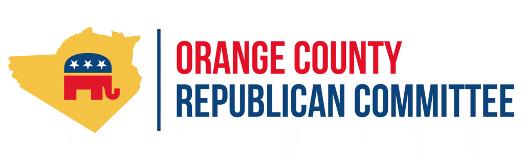 Orange County Republican Committee