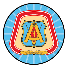 North Atlantic States Regional Council Of Carpenters North Atlantic States Regional Council Of Carpenters