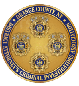 OCDA Criminal Investigators Association OCDA Criminal Investigators Association