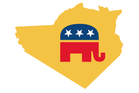 OCRC logo