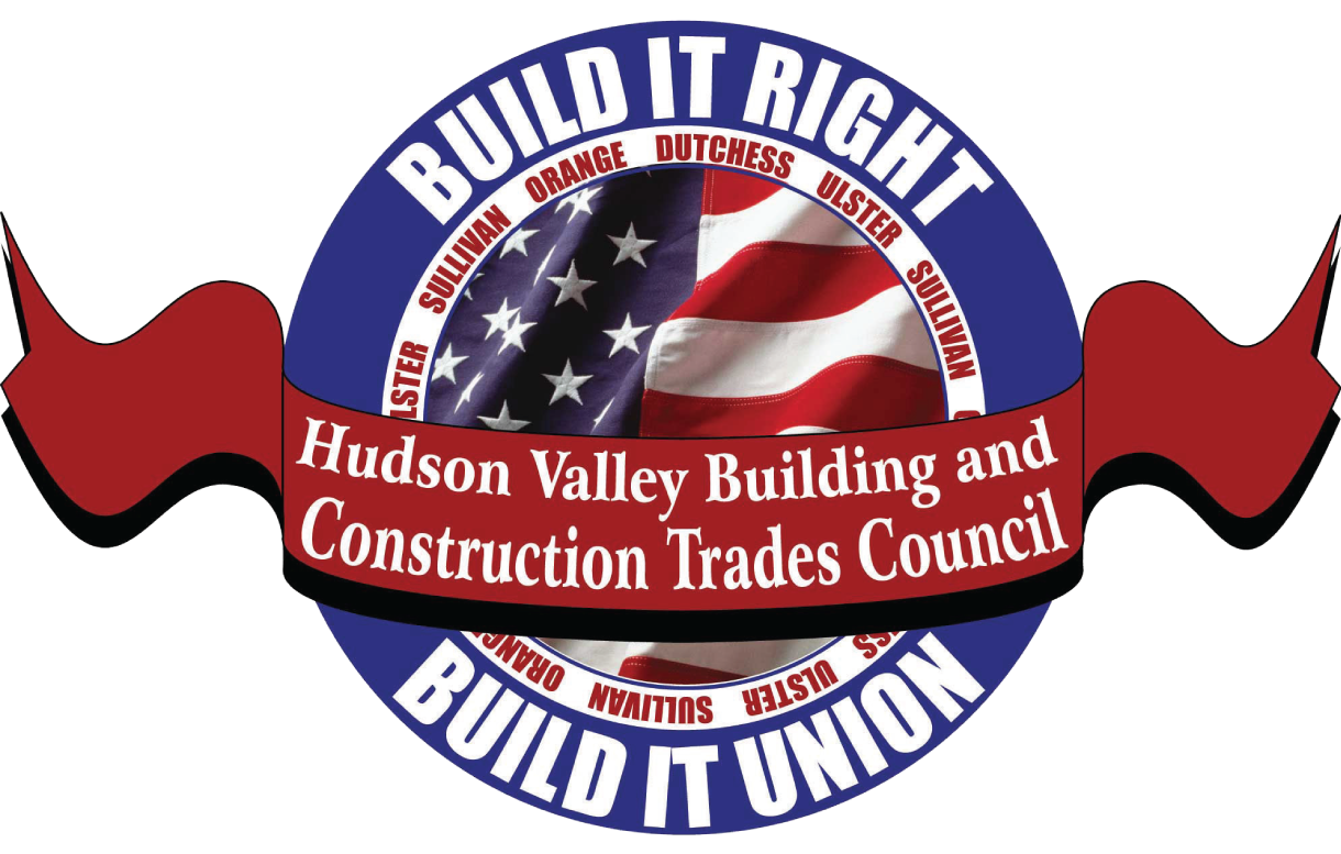 HVBCTC-LOGO HVBCTC-LOGO