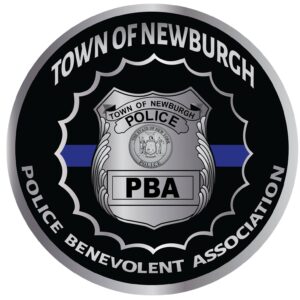 Newburgh PBA (1) Newburgh PBA (1)