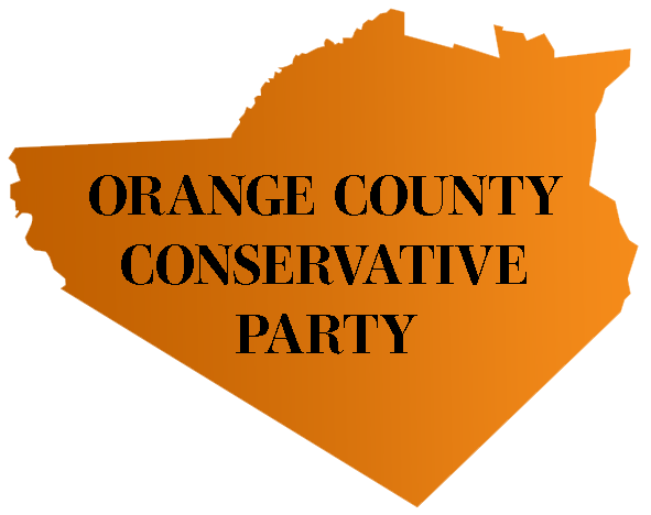 OCConservativeParty-MedSolImg OCConservativeParty-MedSolImg