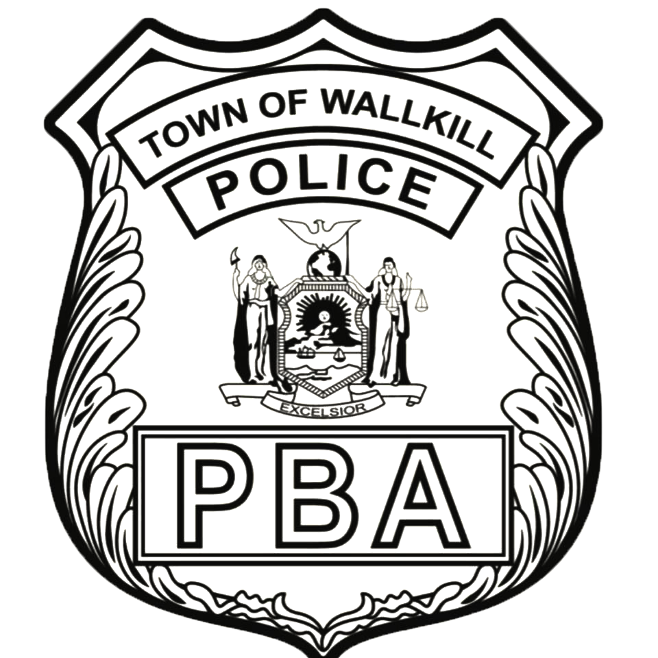 Wallkill PBA Wallkill PBA