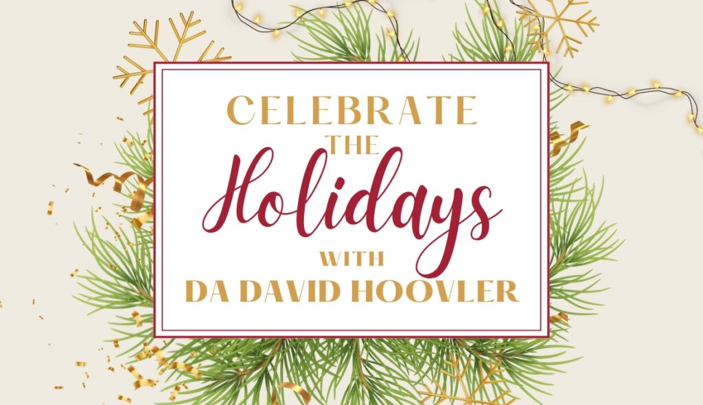 2025 holiday-web event