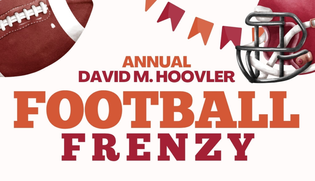 2025 Football web event (1)